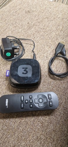 Roku tv streamer - 3,