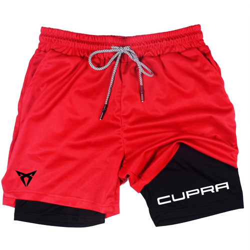 Boxing shorts kickboxing - boxing,