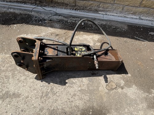 Jcb hm018t 35mm - hm018t,