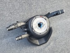 Mercedes GLE GLS W166 X166