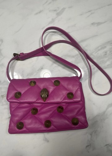 Kurt geiger london - geiger,