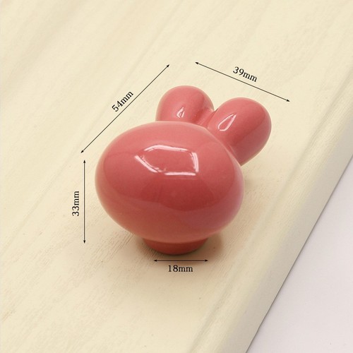 Vintage door knobs classic - door,