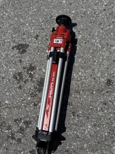 Hilti PA921 Professional