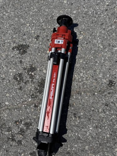 Hilti pa921 professional - hilti,