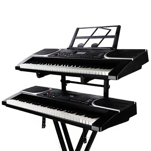 Music stand piano stands - music,