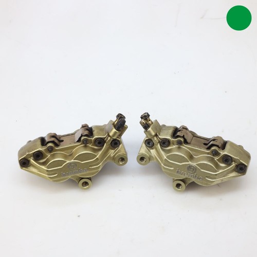 Brembo front brake - 65,