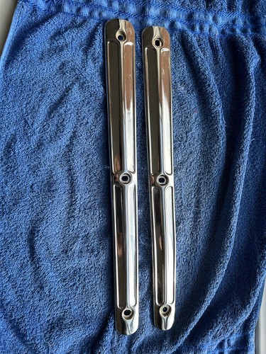Cb750 honda sohc exhaust - cb750, heat