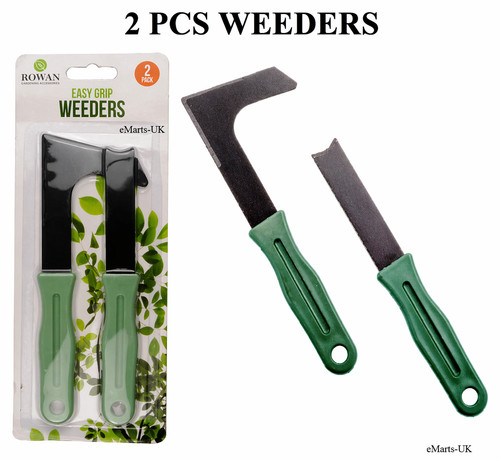 2pc garden patio weed - patio,