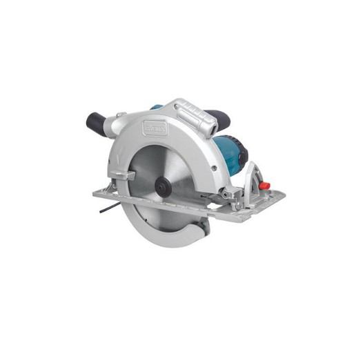 Erbauer circular saw - erbauer, electric