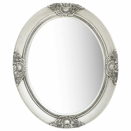 Haywood wall mirror french - wall,