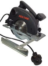 Skilsaw 240v cm Circular Saw -