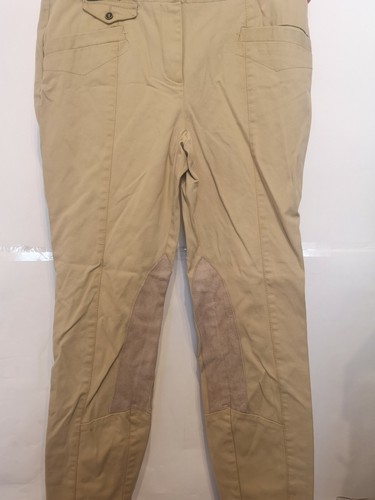 Beige zara woman soft - ,