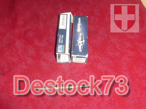 Glow plugs for citroen - for,