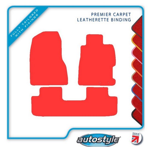 Fits honda civic 3dr - civic, inc