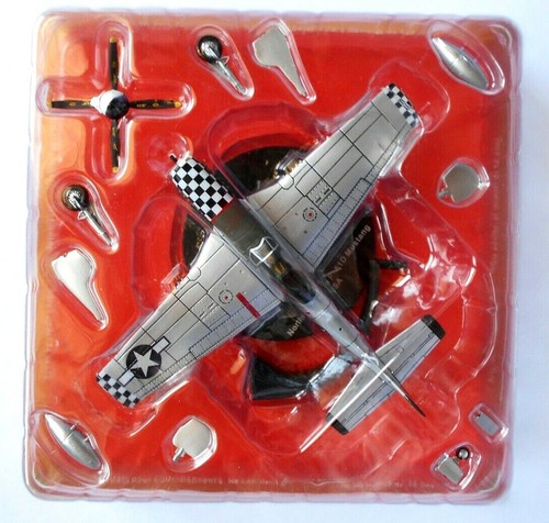 Deagostini ww2 aircraft - ww2,