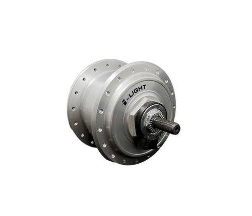 Sram light d724 - i-light,