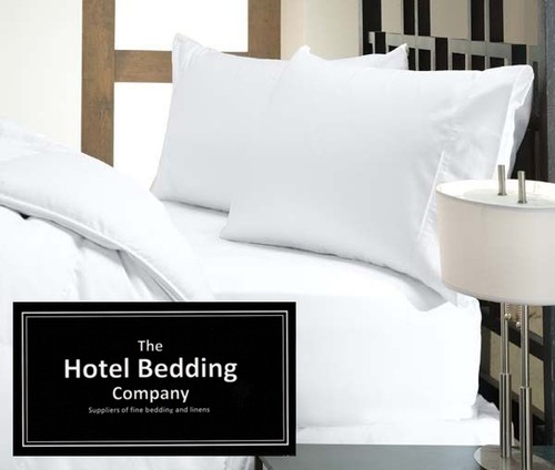 800 egyptian cotton - egyptian, duvet