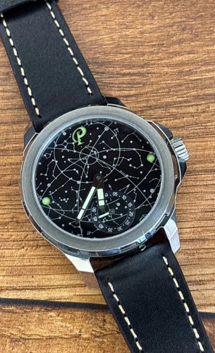 Mens parnis movement - parnis,