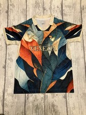 Venezia Memorial Edition Football Shirt - Size Medium
