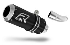 Fits to Yamaha MT 03 2017 -