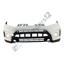 SUZUKI VITARA 2015 - 2018 PRE