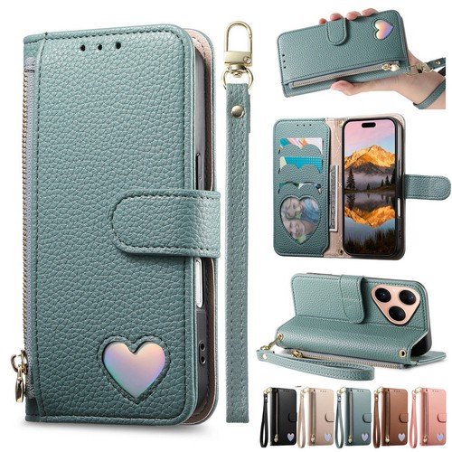 Magnetic phone case - phone,