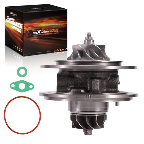 Turbo cartridge for bmw 120d - for,