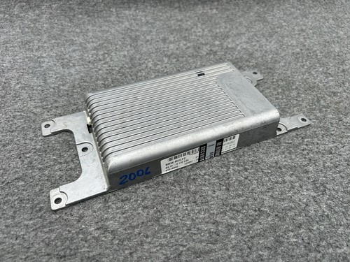 Bmw e60 e61 e70 e71 - bmw, e92