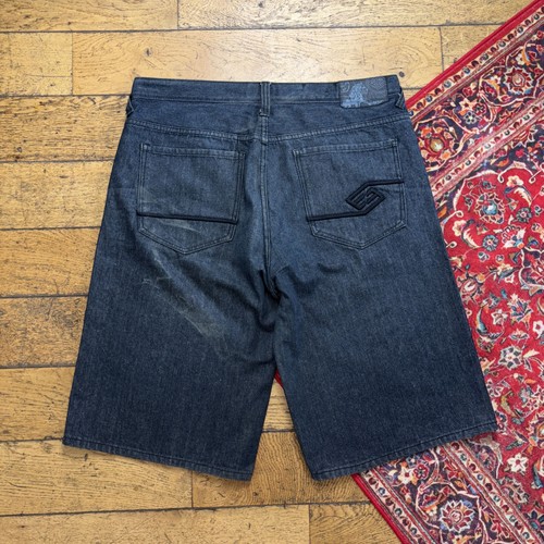 Vintage enyce black - vintage,