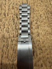 Tudor Pelagos 39 Titanium