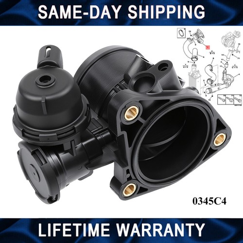 Brand new throttle - brand,