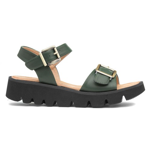 Heavenly feet womens - heavenly,
