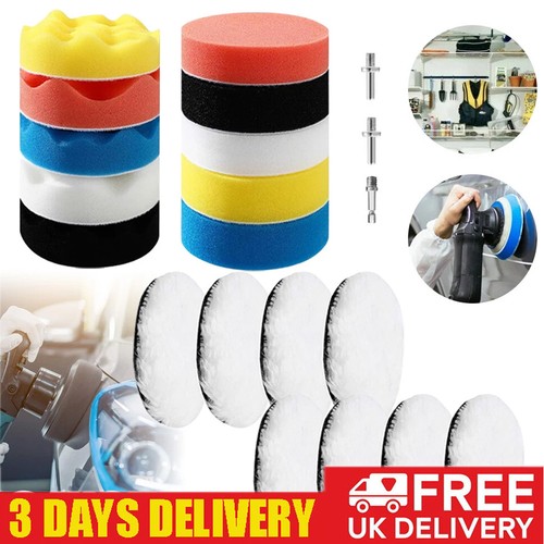 Car polisher gross - car,