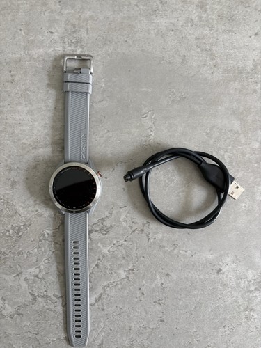 Garmin approach s40 - golf, gps