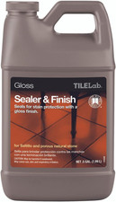 BLDG Products TLGLSSHG