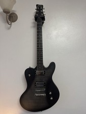 FRAMUS D-Series Idolmaker