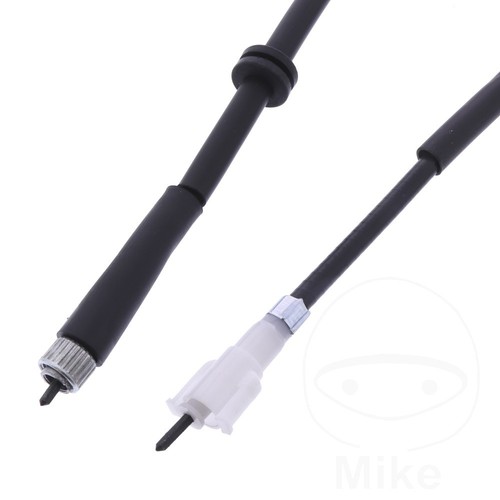 Speedo cable fits aprilia - speedo,