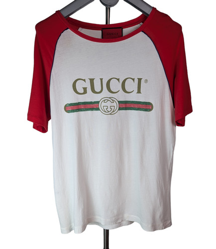Gucci dover street - gucci,