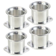 Weber DCOE 40mm x 43mm 4pcs