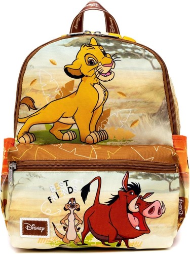 Wondapop disney lion king - wondapop, 13"