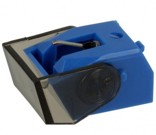 Stylus needle fit audio - needle,