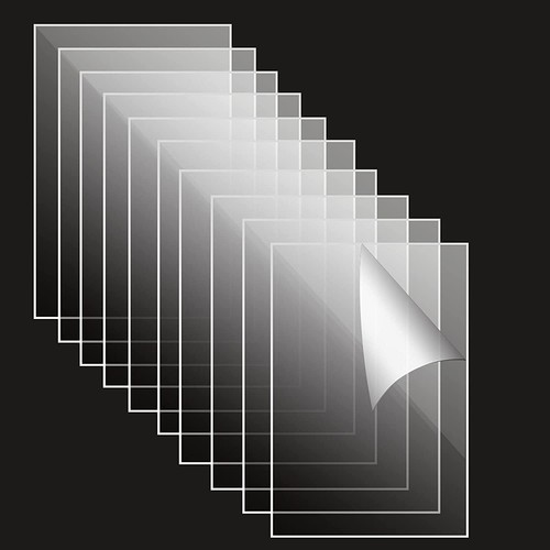 Laser cutting acrylic sheet - laser,