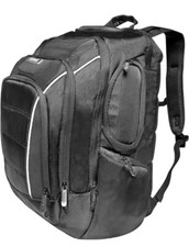 Laptop Backpack Cabin Bag Max