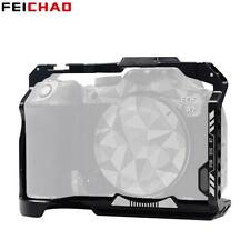 Camera Camera Video Shoe Canon