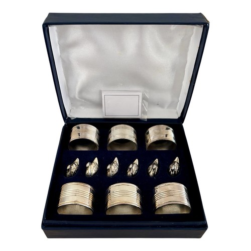 Vintage boxed set 6 - vintage,