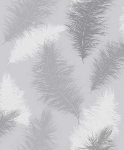 Arthouse sussurro grey - arthouse,