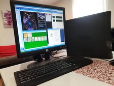 Vintage Dell OptiPlex GX280