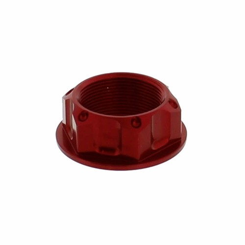 Nuts canotto jmp m24x1 00mm - jmp, m24x1.00mm