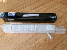 Robus Estone 7w LED Dual