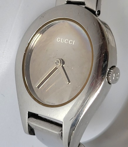 Vintage gucci 6700l women - 6700l, women’s